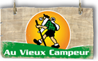 logo_vieuxcampeur